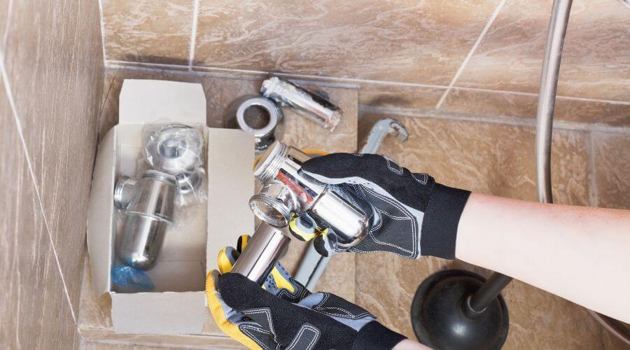 Expert top industrial roofings services in Coyanosa, TX